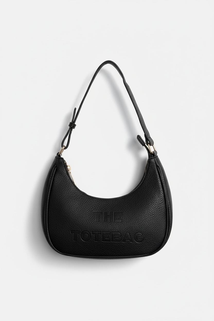 OLIVIA MONTES - Bolso Tote