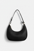 OLIVIA MONTES - Bolso Tote