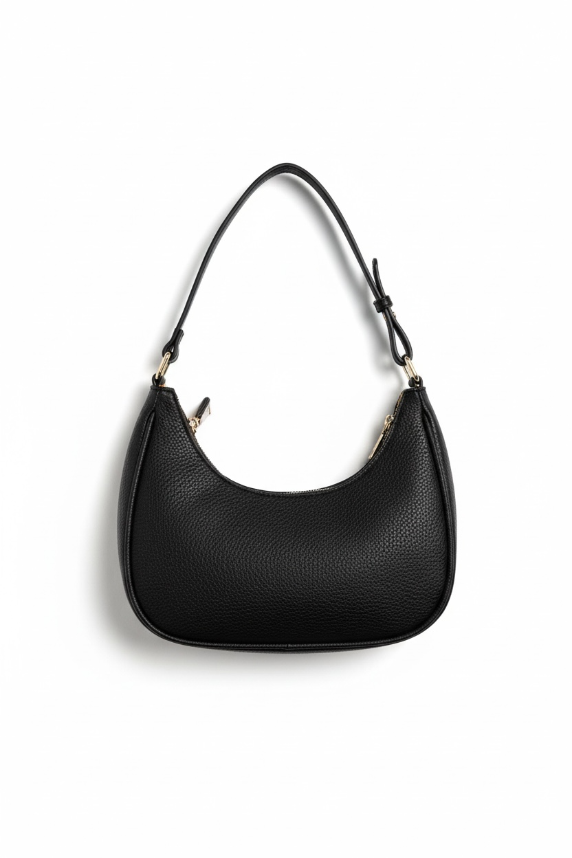 OLIVIA MONTES - Bolso Tote