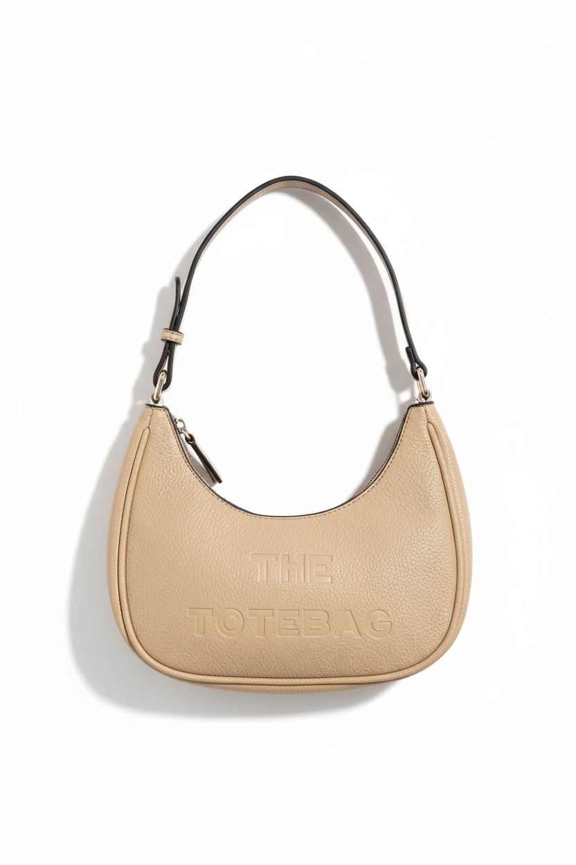 OLIVIA MONTES - Bolso Tote