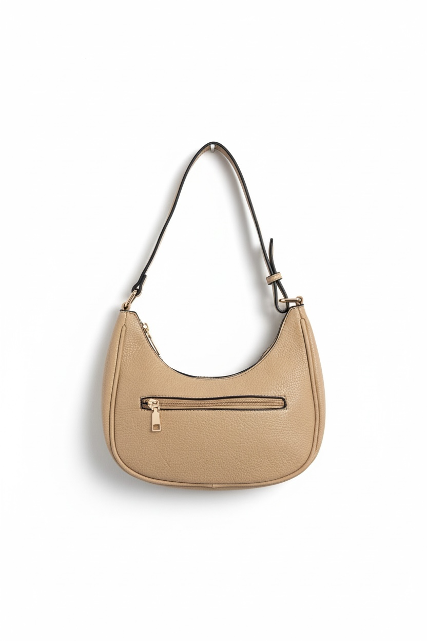 OLIVIA MONTES - Bolso Tote