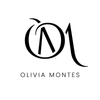 Olivia Montes - Inicio