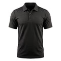 OLIVIA MONTES - Camisa Polo Ultra Cómoda (Hombre)